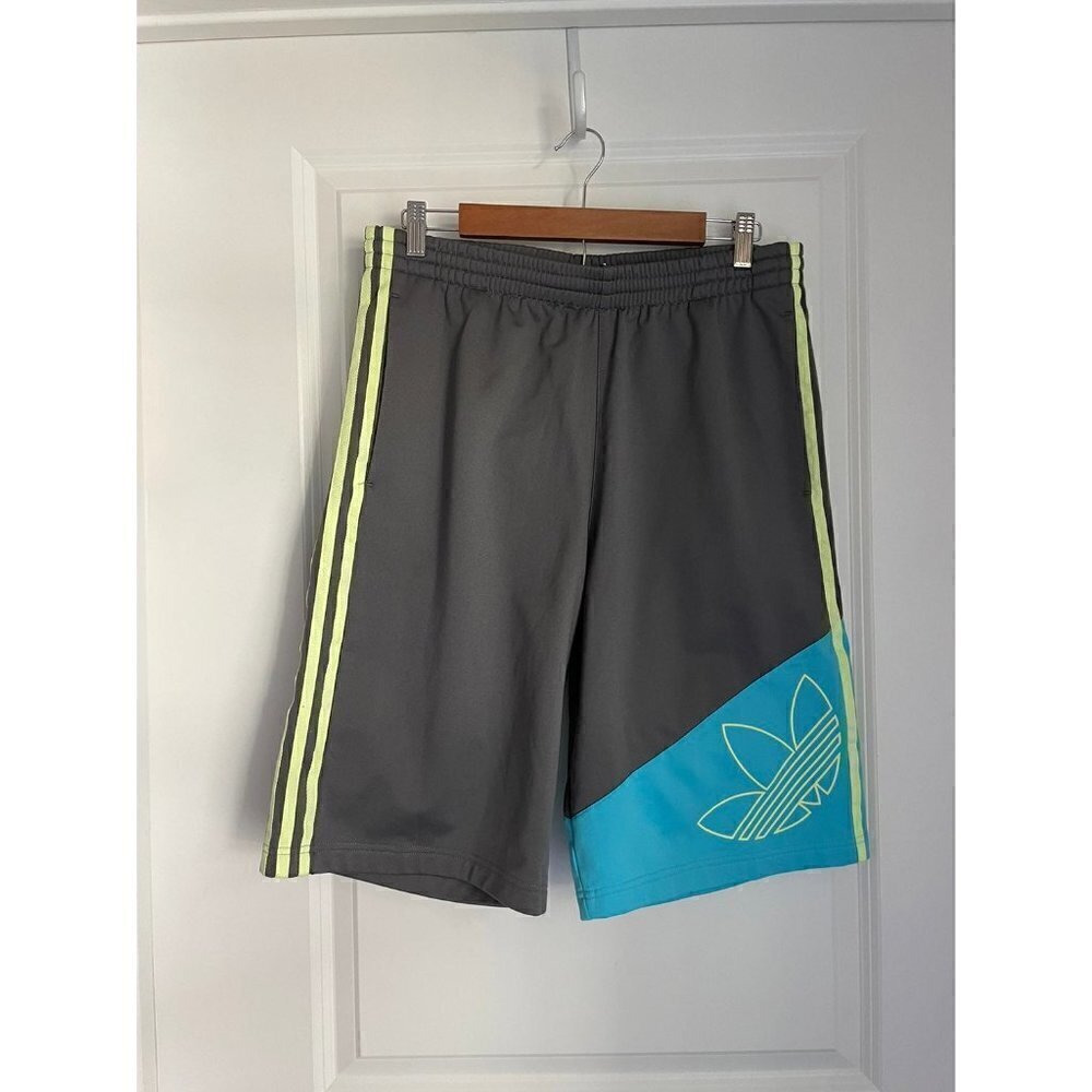 Adidas Shorts